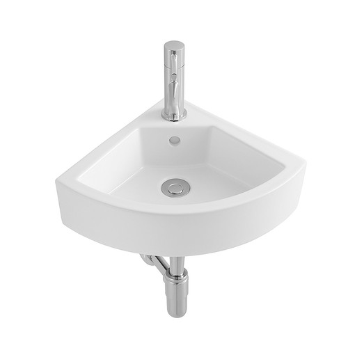Waschbecken keramik - waschbecken,