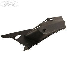 Original Ford Fiesta ab 2017