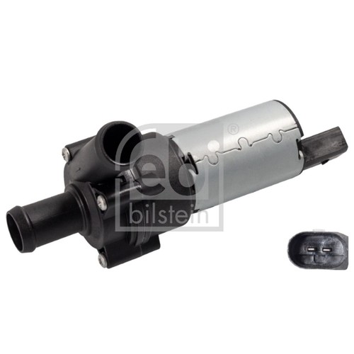 Febi bilstein 36312 - febi,