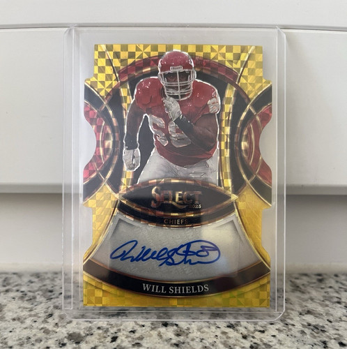 Panini select 2025 - panini,