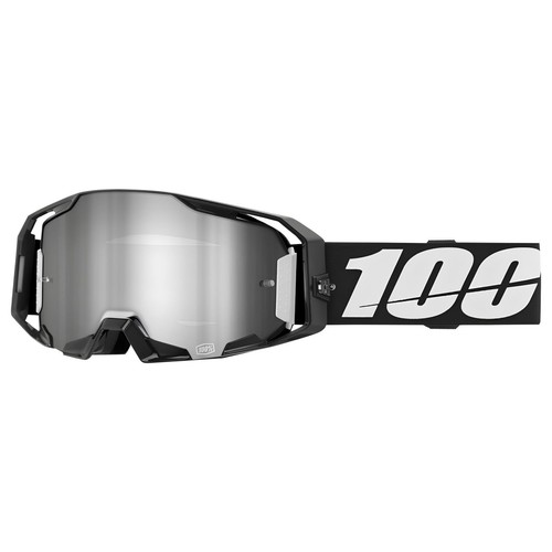 100 armatic crossbrille - armatic, ultra