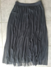 TüllRock von More&More Farbe