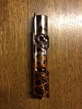 Body für Empire Axe Markierer