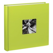hama Fotoalbum Fine Art