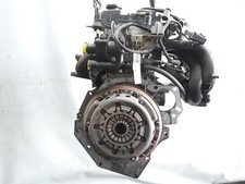 Ford Mondeo BNP Turnier