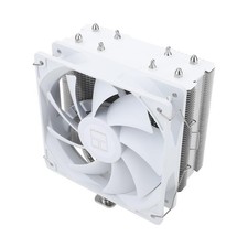 Thermalright Assassin X 120