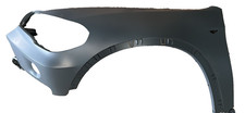 Kotflügel Vorne Links Bmw X5