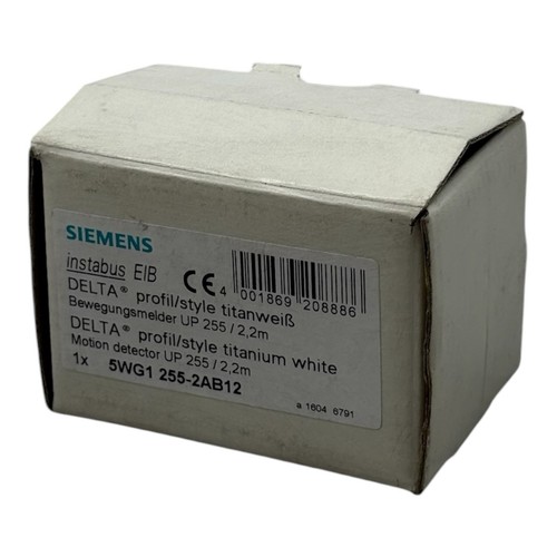 Siemens gamma instabus - siemens,