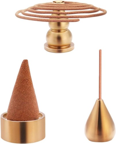 Spule kegel - 3-in-1,