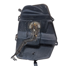 A47* Mercedes A Klasse W168