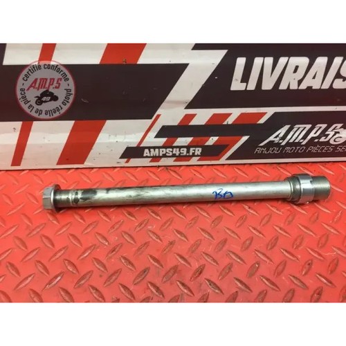 Schwingenachse kawasaki z900 - schwingenachse,