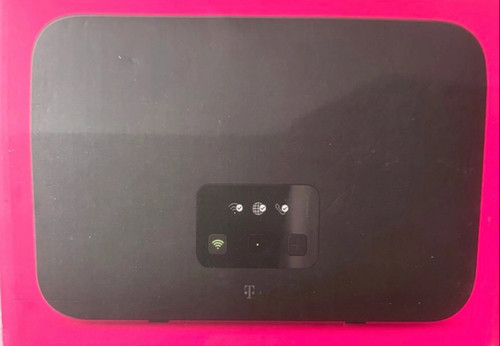 Telekom speedport smart plus - speedport, 4