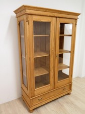 schöne große seitlich