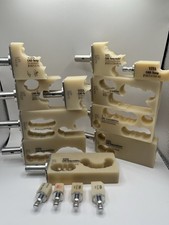 Vita Blocks CAD Temp