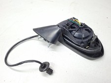 Opel Corsa D  Spiegel