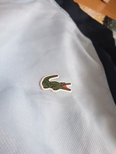 Lacoste Jacke, Größe M