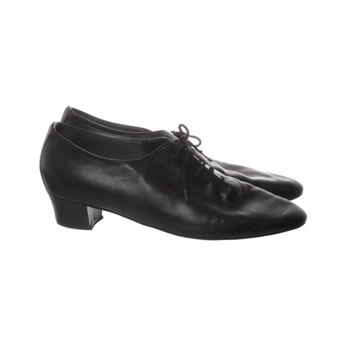 Supadance tanzschuhe - supadance,,