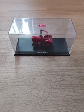 1:43 Schuco 02965 Fahr D 177 S #5480