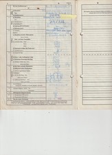 TEMPO  Matador ED 1,3 to