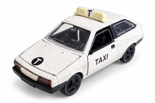 Lada vaz 2108 - lada,