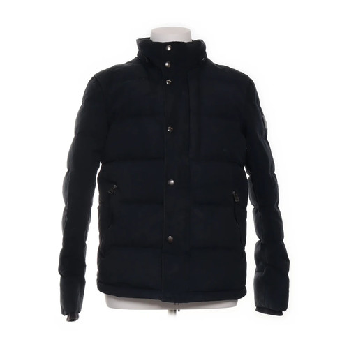 Woolrich winterjacke herren - woolrich,, winterjacke,