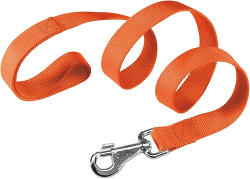 Ferplast hundeleine nylon - ferplast,