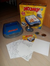 Ravensburger xoomy - xoomy, –