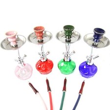 Bajo Premium Modern Mya Chrom