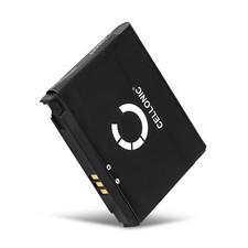  Ersatz Akku für Samsung