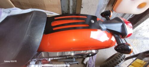 Triumph thunderbird 1600 - triumph, &