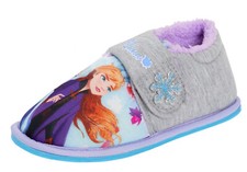Disney Frozen 2 Mädchen
