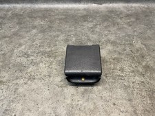 VW Golf III Aschenbecher