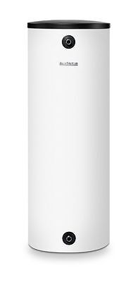 Buderus p300 wärmepumpen - buderus, p300/5w