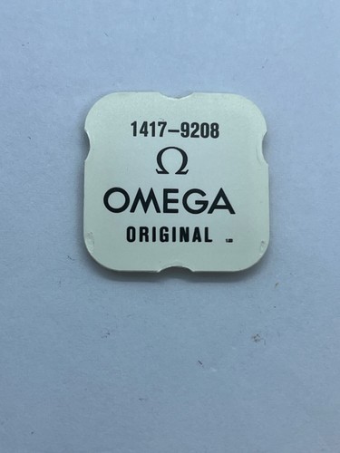Neu omega 1417 - neu,