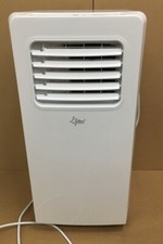 Suntec mobile Klimaanlage Klimagerät Impuls 2.6Eco R290 9000 BTU/h EEK: A I09797