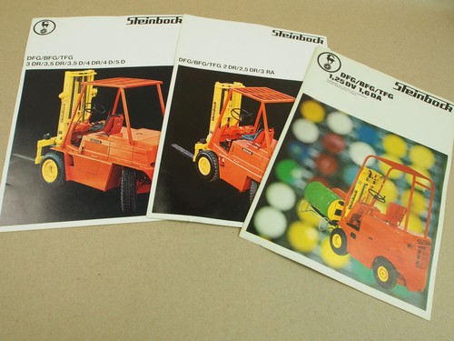 Prospekte steinbock dfg - 3,