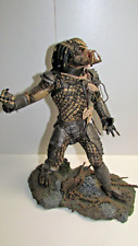 McFarlane Toys Predator Action Figur 12 inch ca. 32cm aus 2004 SELTEN