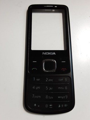 Original nokia 6700c - original, classic