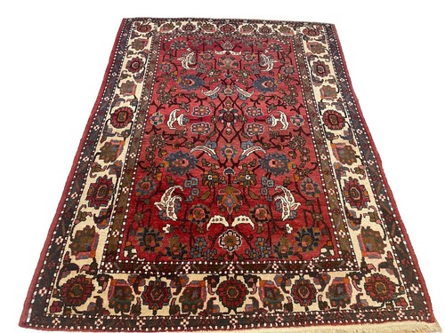 Top antiker esfahan - top,
