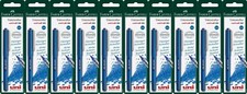 Farber castell uniball - castell,