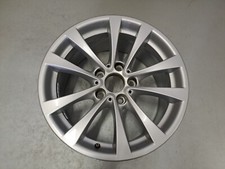 orig. BMW 3er GT F34 17" Felge