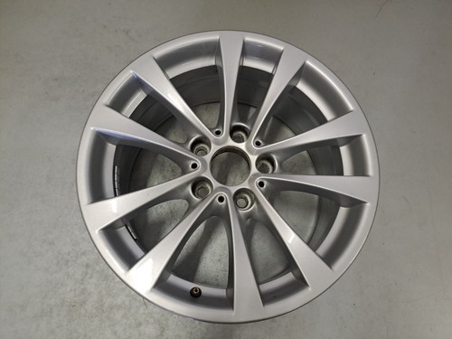Orig bmw 3er - f34, 17"