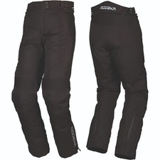 -25% Modeka 3-in-1 Damen