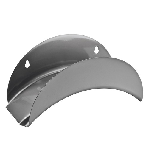 Kestek metall - kestek,