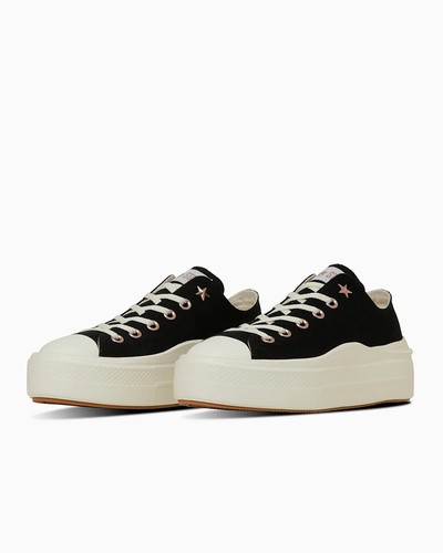 31314912 converse all - 31314912,