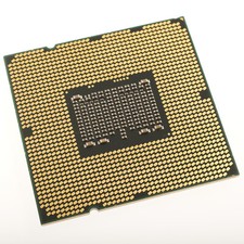 INTEL XEON X5650 6-Core