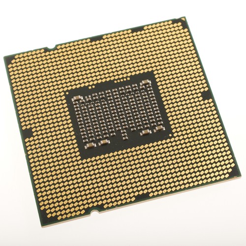 Intel xeon x5650 core - x5650, 6-core