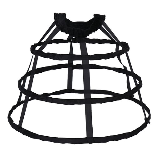 Braut petticoat hoop - petticoat,
