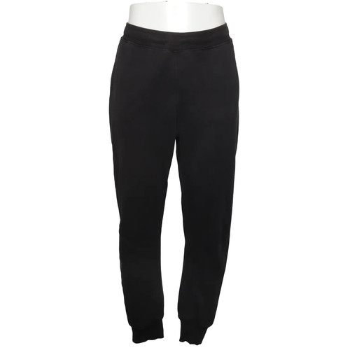 Star raw jogginghose - g-star,