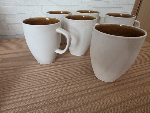 Rosenthal junto amber - rosenthal,
